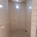 Satılır 4 otaqlı Həyət evi/villa Xırdalan 11