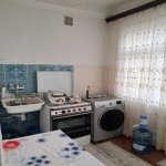 Продажа 2 комнат Вторичка, м. Ахмедли метро, пос. Старый Гуняшли, Хетаи район 11