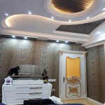 Satılır 3 otaqlı Yeni Tikili Xırdalan 17