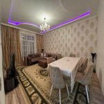 Satılır 5 otaqlı Həyət evi/villa, Masazır, Abşeron rayonu 3