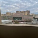 Kirayə (aylıq) 4 otaqlı Yeni Tikili, Xətai metrosu, Xətai rayonu 26