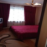 Satılır 5 otaqlı Köhnə Tikili, Qaraçuxur qəs., Suraxanı rayonu 7