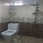 Kirayə (aylıq) 3 otaqlı Həyət evi/villa, Bakıxanov qəs., Sabunçu rayonu 12
