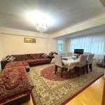 Satılır 2 otaqlı Yeni Tikili, İnşaatçılar metrosu, Yasamal rayonu 1