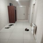 Kirayə (aylıq) 2 otaqlı Yeni Tikili, Memar Əcəmi metrosu, 9-cu mikrorayon, Binəqədi rayonu 15