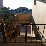 Satılır 8 otaqlı Həyət evi/villa, Bakıxanov qəs., Sabunçu rayonu 16
