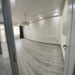 Satılır 3 otaqlı Yeni Tikili, İnşaatçılar metrosu, Yeni Yasamal qəs., Yasamal rayonu 1