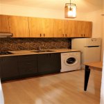 Kirayə (aylıq) 2 otaqlı Yeni Tikili, Bakıxanov qəs., Sabunçu rayonu 9