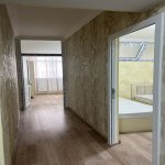 Продажа 2 комнатная Вторичка, м. Гянджлик метро, Гянджлик Малл, Наримановский р-н район 8