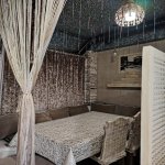 Kirayə (aylıq) Obyekt, Əhmədli metrosu, Əhmədli, Xətai rayonu 3