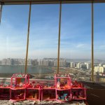 Satılır 3 otaqlı Yeni Tikili, İnşaatçılar metrosu, Yasamal rayonu 21