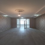 Satılır 2 otaqlı Yeni Tikili Xırdalan 1