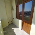 Satılır 2 otaqlı Yeni Tikili Xırdalan 6