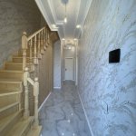 Satılır 5 otaqlı Həyət evi/villa, Masazır, Abşeron rayonu 19