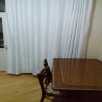 Kirayə (aylıq) 1 otaqlı Yeni Tikili, Azadlıq metrosu, Binəqədi rayonu 6