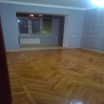 Satılır 3 otaqlı Köhnə Tikili, Həzi Aslanov metrosu, H.Aslanov qəs., Xətai rayonu 2