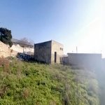 Satılır Torpaq, Xətai metrosu, Ağ şəhər, Xətai rayonu 5