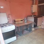 Kirayə (aylıq) 1 otaqlı Həyət evi/villa, Masazır, Abşeron rayonu 4