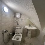 Аренда Объект, Насими район 7