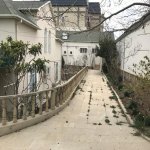 Kirayə (aylıq) 6 otaqlı Bağ evi, Badamdar qəs., Səbail rayonu 10