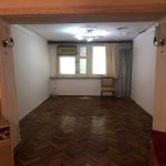 Kirayə (aylıq) 4 otaqlı Köhnə Tikili, Gənclik metrosu, Nərimanov rayonu 17