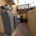 Satılır 3 otaqlı Həyət evi/villa Xırdalan 7