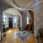 Продажа 7 комнат Дома/Виллы, пос. Дядя Горгуд, Сураханы район 16