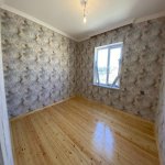 Satılır 4 otaqlı Həyət evi/villa, Avtovağzal metrosu, Biləcəri qəs., Binəqədi rayonu 16