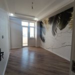 Satılır 3 otaqlı Yeni Tikili Xırdalan 6