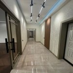 Satılır 5 otaqlı Yeni Tikili, Nəriman Nərimanov metrosu, Nərimanov rayonu 14