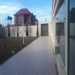 Satılır 7 otaqlı Bağ evi, Mərdəkan, Xəzər rayonu 12