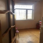 Satılır 2 otaqlı Köhnə Tikili, Yeni Günəşli qəs., Suraxanı rayonu 3