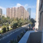 Kirayə (aylıq) 5 otaqlı Ofis, Xətai metrosu, Xətai rayonu 15