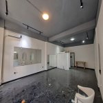 Kirayə (aylıq) Obyekt, 28 May metrosu, Nəsimi rayonu 4