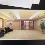Продажа Объект, Насими район 6