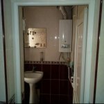 Satılır 3 otaqlı Həyət evi/villa Gəncə 12