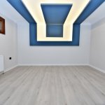 Satılır 3 otaqlı Xarici Əmlak 19