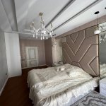 Kirayə (aylıq) 3 otaqlı Yeni Tikili, Elmlər akademiyası metrosu, Yasamal rayonu 9