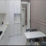 Аренда 2 комнатная Новостройка, м. Ичяришяхяр метро, МВД, Сябаиль район 19