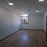 Kirayə (aylıq) 1 otaqlı Ofis, Nəriman Nərimanov metrosu, Nərimanov rayonu 4