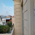 Satılır 5 otaqlı Həyət evi/villa Xırdalan 19