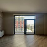 Продажа 2 комнатная Новостройка, м. Дярнягюль метро, 7-ой микрорайон, Бинагадинский р-н район 2