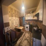 Продажа 2 комнатная Вторичка, м. Нефтчиляр метро, 8-ой километр, Низаминский р-н район 13