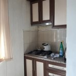 Satılır 2 otaqlı Köhnə Tikili, Gənclik metrosu, Nərimanov rayonu 4