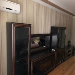 Kirayə (aylıq) 2 otaqlı Yeni Tikili, Bakıxanov qəs., Sabunçu rayonu 3