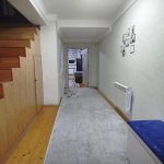 Satılır 5 otaqlı Həyət evi/villa Xırdalan 15