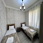 Satılır 5 otaqlı Həyət evi/villa Qəbələ 13