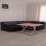 Satılır 5 otaqlı Həyət evi/villa Sumqayıt 6