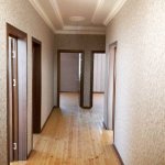 Satılır 3 otaqlı Həyət evi/villa, Azadlıq metrosu, Binəqədi qəs., Binəqədi rayonu 8