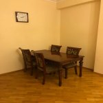 Kirayə (aylıq) 2 otaqlı Yeni Tikili, Nizami metrosu, Yasamal qəs., Yasamal rayonu 3